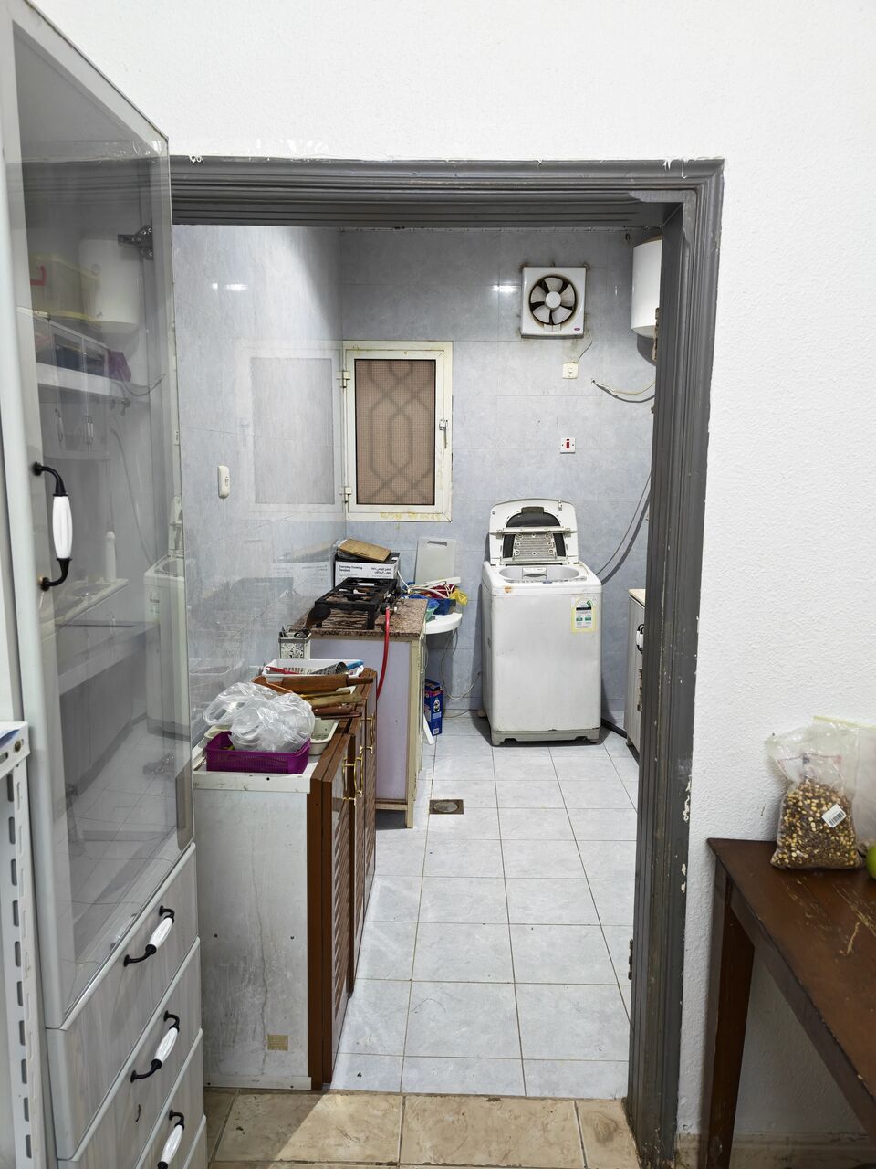 Riyadh, Rooms for Rent, SAR 1200/month,  02 Bedrooms Available Available For Single Executive  Bachelors.