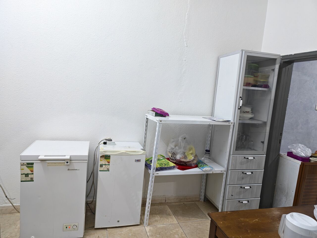 Riyadh, Rooms for Rent, SAR 1200/month,  02 Bedrooms Available Available For Single Executive  Bachelors.