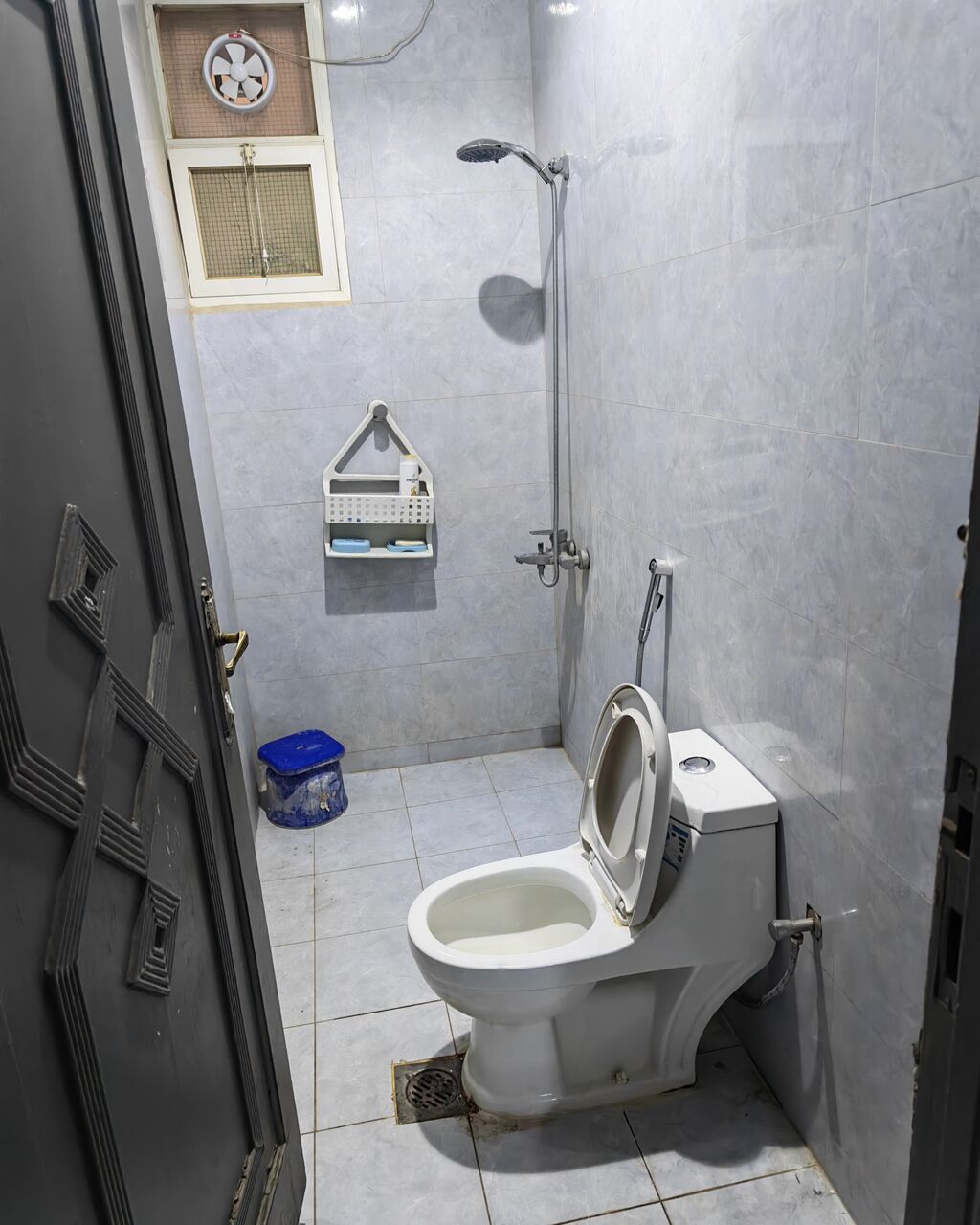 Riyadh, Rooms for Rent, SAR 1200/month,  02 Bedrooms Available Available For Single Executive  Bachelors.