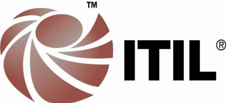 Dammam, Technical, Technical Training For ITIL