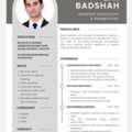 Office Administrator, Office Assistant, Receptionist, Data Entry Operator, Accountant