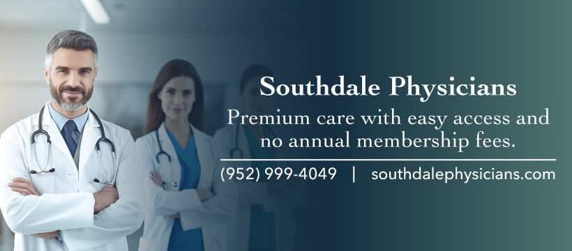New York, Health, Personalized Healthcare For A Healthier You: Southdale Physicians