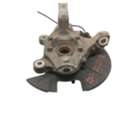 DODGE GRAND CARAVAN,  2008,  ,  -2020  FRONT RIGHT SIDE SPINDLE KNUCKLE OEM, 515-00158 - PAK AUTO P