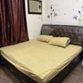SAR 699,  Bed Room Set @ 699