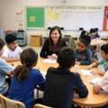Help Your Child Learn, Grow, And Prepare For The Future