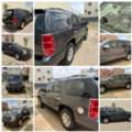 SAR 25000,  GMC YUKON 2010 MODEL,  2010,  Automatic,  289000 KM,  FOR SALE &ndash;