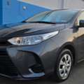 SAR 34000,  Toyota Yaris,  2022,  Automatic,  187000 KM,   For Sell Excellent Condition First Owner