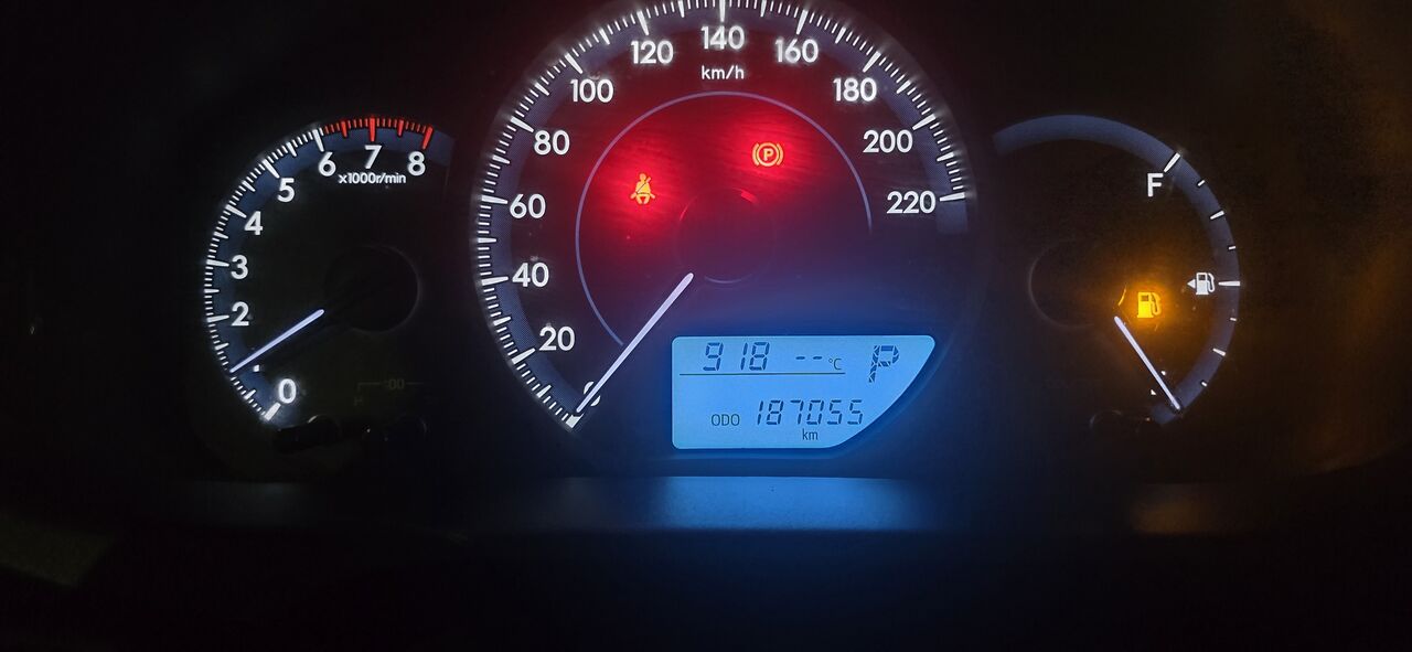 Jeddah, Vehicles, Cars & Trucks , SAR 34000,  Toyota Yaris,  2022,  Automatic,  187000 KM,   For Sell Excellent Condition First Owner