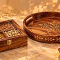 Corporate Diwali Gifting | Bulk Gift Hampers &ndash; Khati House