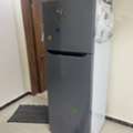SAR 450,  Refrigerator For Sale. Excellent Cooling.