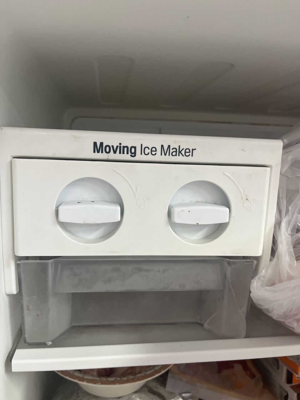 Jeddah, Appliances, SAR 450,  Refrigerator For Sale. Excellent Cooling.