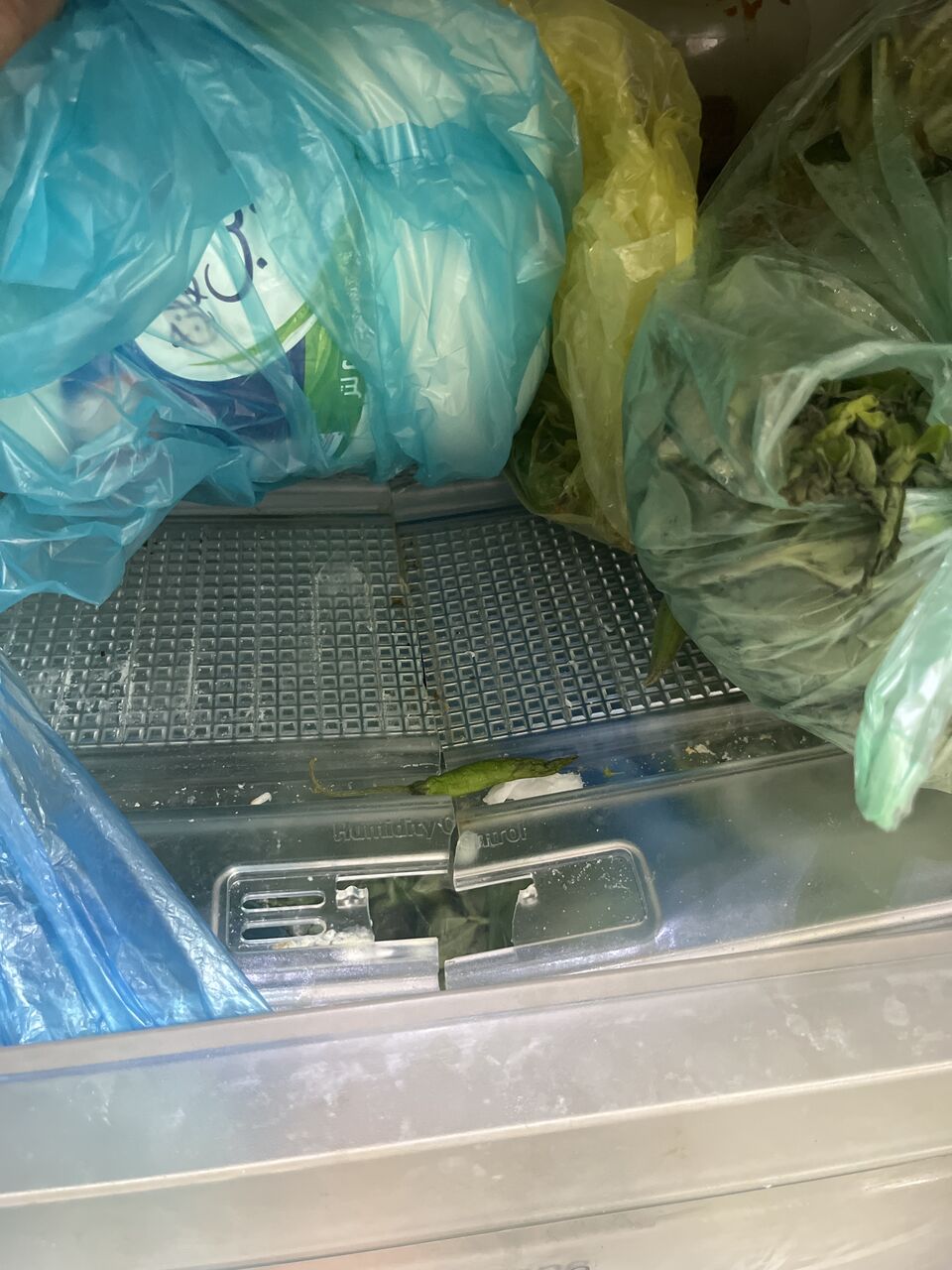 Jeddah, Appliances, SAR 450,  Refrigerator For Sale. Excellent Cooling.