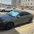 SAR 50000,  Hyundai Elantra SE 2.0,  2021,  Automatic,  102000 KM,