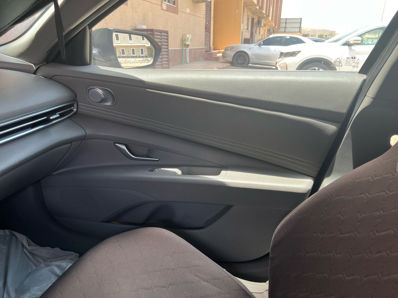 Riyadh, Vehicles, Cars & Trucks , SAR 50000,  Hyundai Elantra SE 2.0,  2021,  Automatic,  102000 KM,