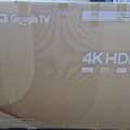SAR 700,  50 Inch LED TV For Sale