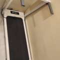 SAR 380,  Trademill / Walking Pad