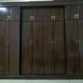 SAR 200,  CUPBOARD FOR SALE