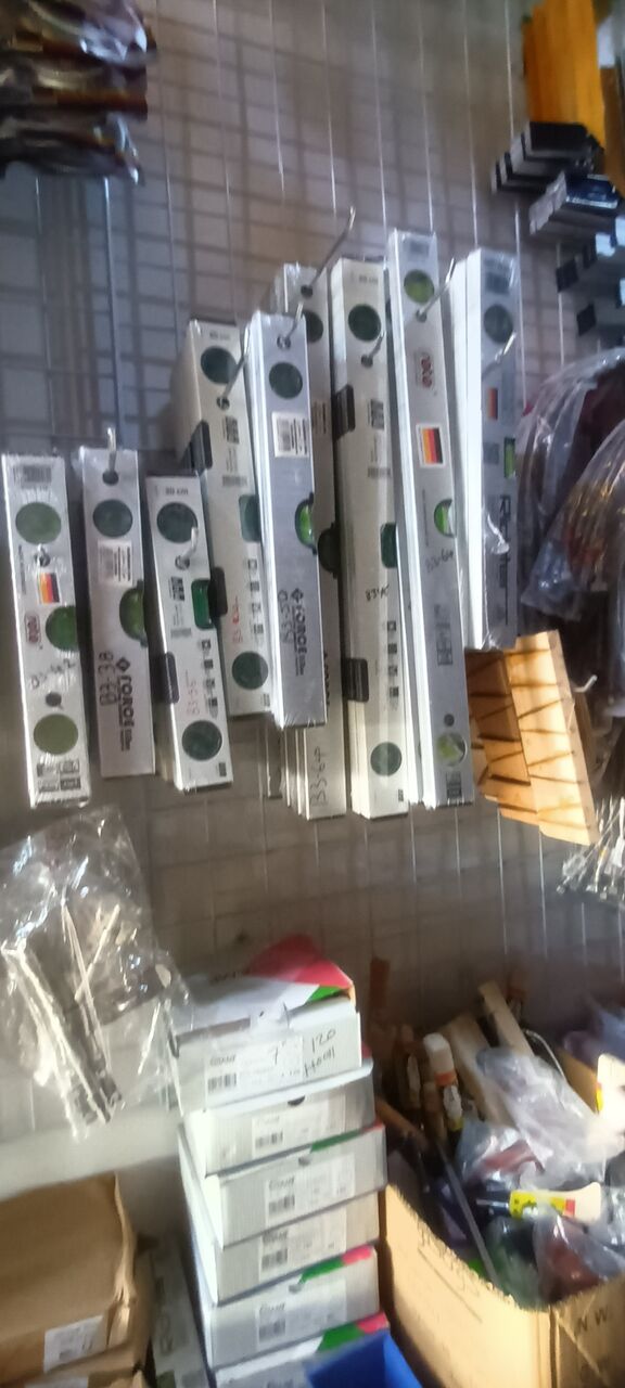 Riyadh, Tools, Building Materials And Tools Available In Wholesale And Retail