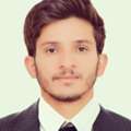 Site Engineer