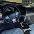 SAR 39000,  Toyota Camry,  2014,  Automatic,  190000 KM,    GL IMPORTED EDITION TOP LINE CONDITION