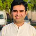 Retail Sector