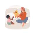 Daycare & Babysitting For Children Ages 4&ndash;10