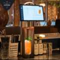 All-in-One Cocktail Solutions: Questions And Answers On Automated Beverage Service