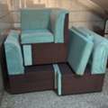 SAR 150,  SOFA SET