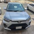 Pick Up And Drop Off In Dar Al Baida