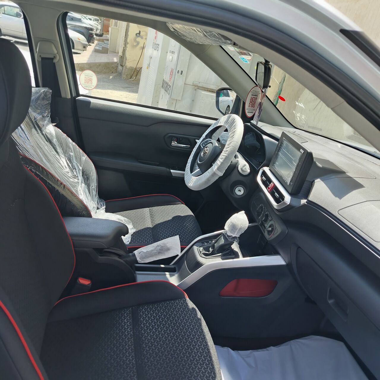 Riyadh, Pick Up & Drop Off, Pick Up And Drop Off In Dar Al Baida