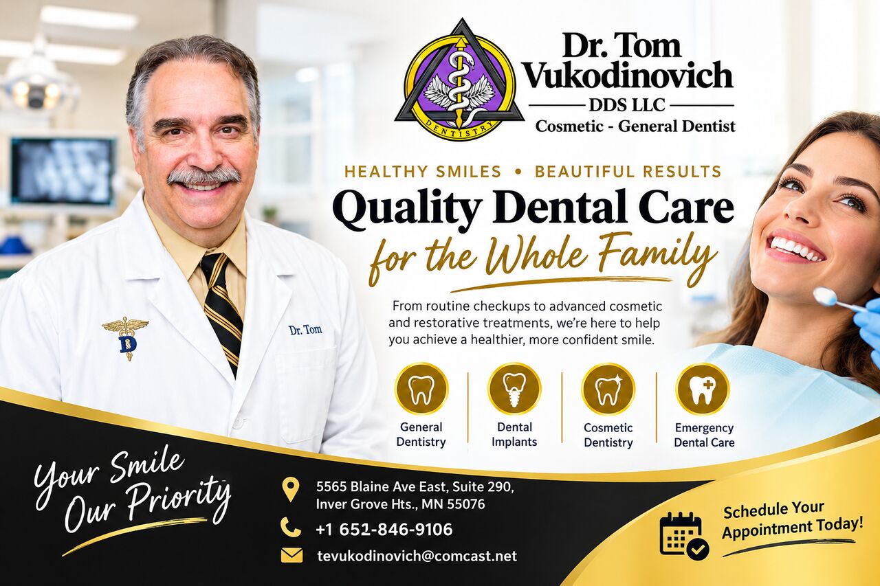 San Francisco, Dental, Redefine Your Smile With Modern Dental Care Cosmetic Dentistry