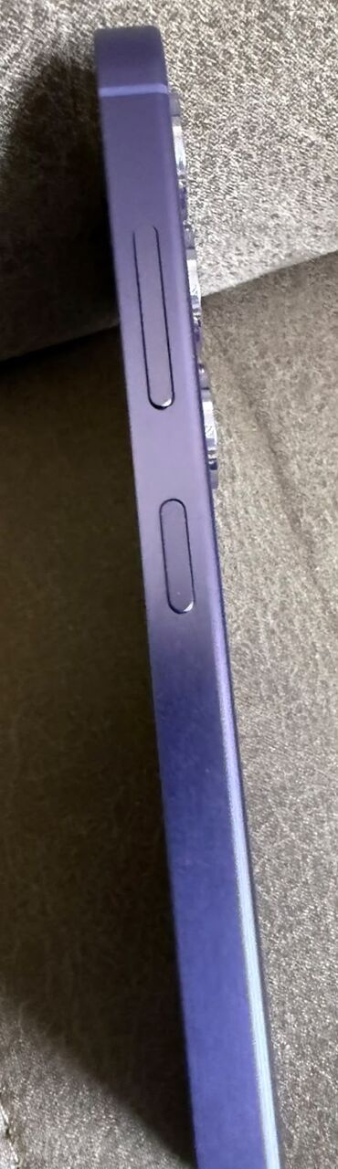 Olaya, Mobile Phones, SAR 1800,  Samsung Galaxy S24+ 256 GB