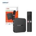 SAR 100,  Android Tv Box  Smart Entertainment