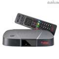 BHD 13,  Airtel Receiver For Sale