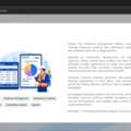 MUHASIBA - Construction, Workforce, Payroll, HR, Timesheets.