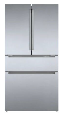 New York, Appliances, USD 26000,  Remote Control Appliances For A More Connected Home