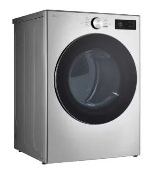 New York, Appliances, USD 26000,  Remote Control Appliances For A More Connected Home