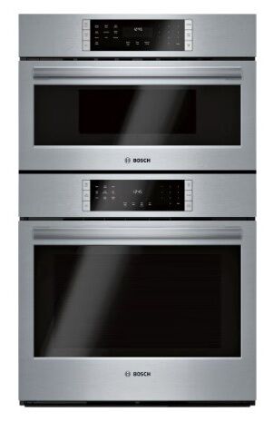 New York, Appliances, USD 26000,  Remote Control Appliances For A More Connected Home