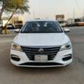 SAR 28000,  Mg 5,  2024,  Automatic,  65000 KM,  SAR 28000, , , , 65,000 KM, Mid Options For Sales