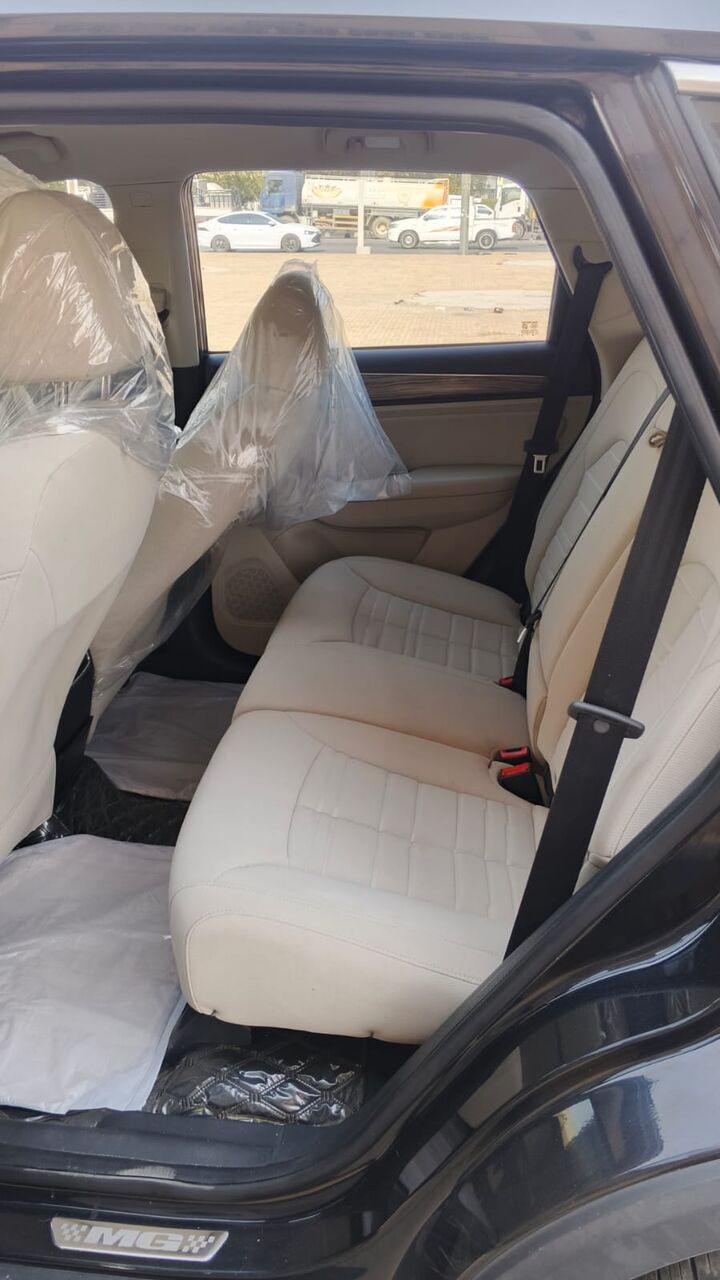 Riyadh, Vehicles, Cars & Trucks , SAR 28000,  Mg 5,  2024,  Automatic,  65000 KM,  SAR 28000, , , , 65,000 KM, Mid Options For Sales