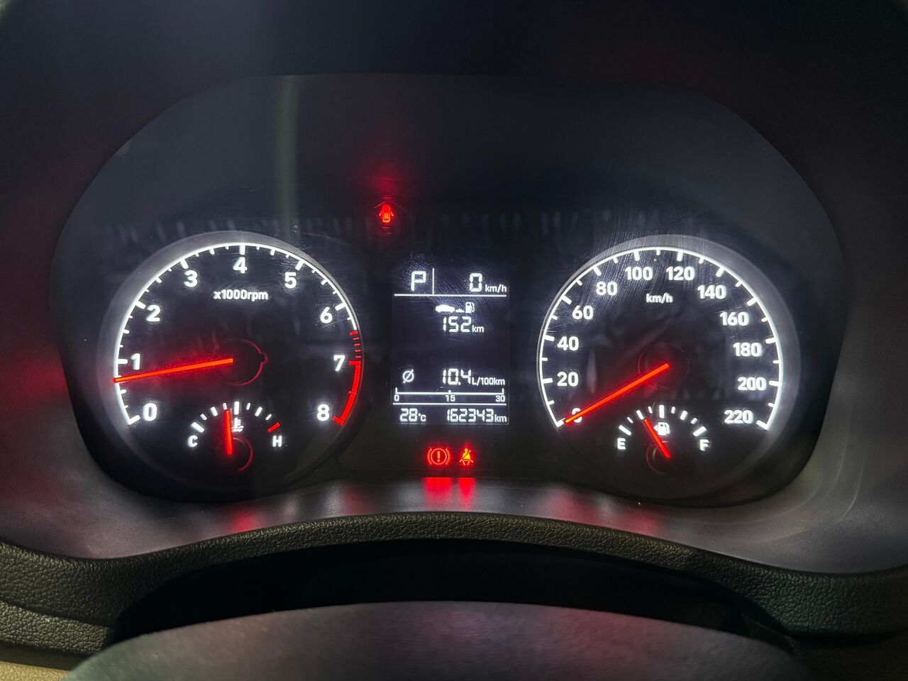 Madinah, Vehicles, Cars & Trucks , SAR 36,  Hyundai Accent,  2020,  Automatic,  162000 KM,    For Sale