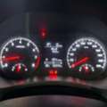 SAR 36,  Hyundai Accent,  2020,  Automatic,  162000 KM,    For Sale