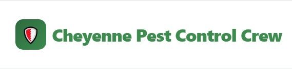 New York, Business, The Cheyenne Pest Control Crew