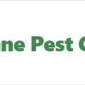 The Cheyenne Pest Control Crew