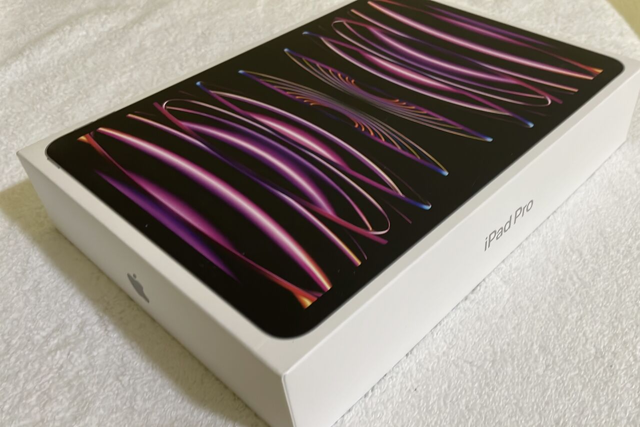Jubail, Tablet Computers, SAR 2500,  Apple IPad Pro 11 Inch