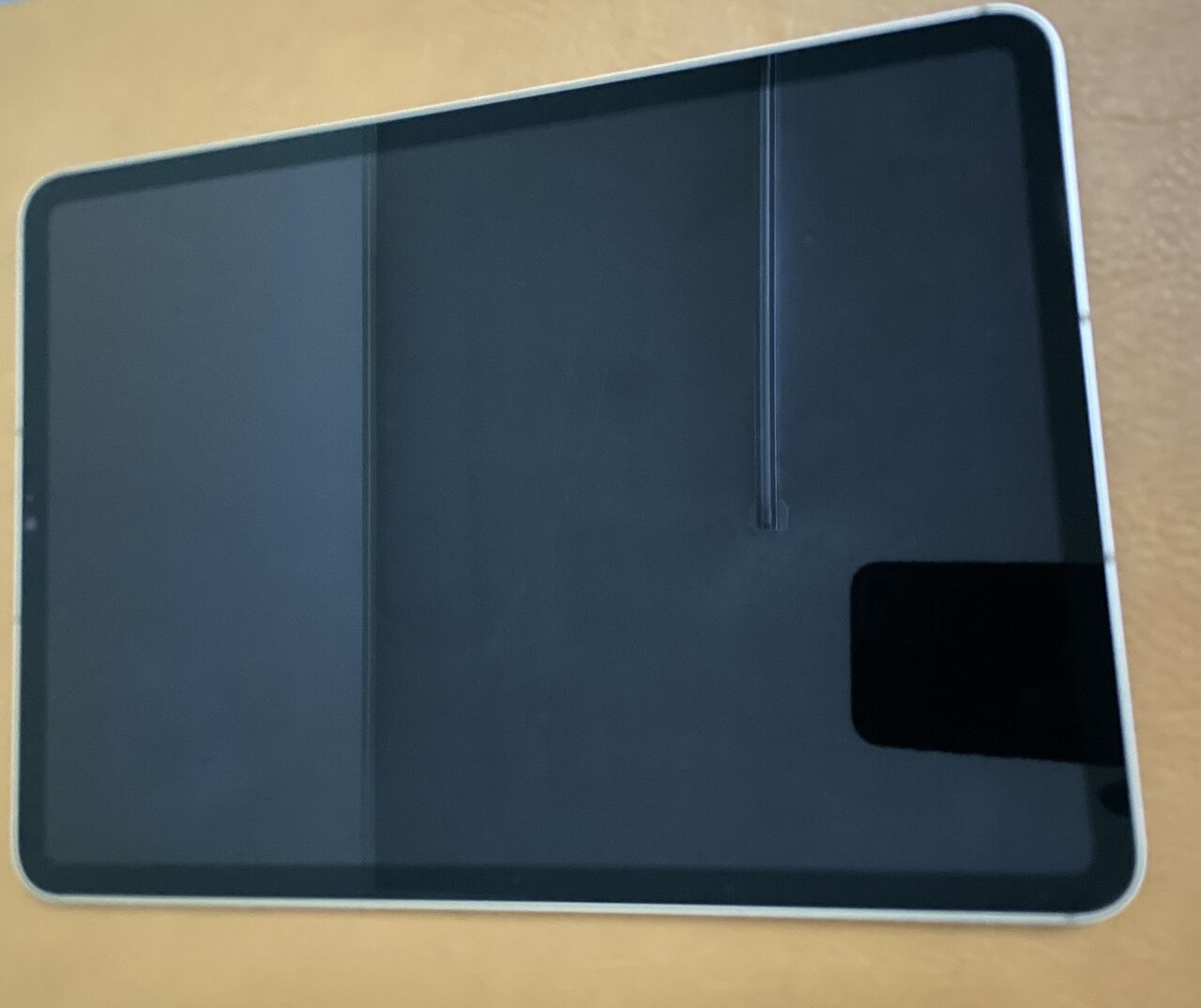 Jubail, Tablet Computers, SAR 2500,  Apple IPad Pro 11 Inch