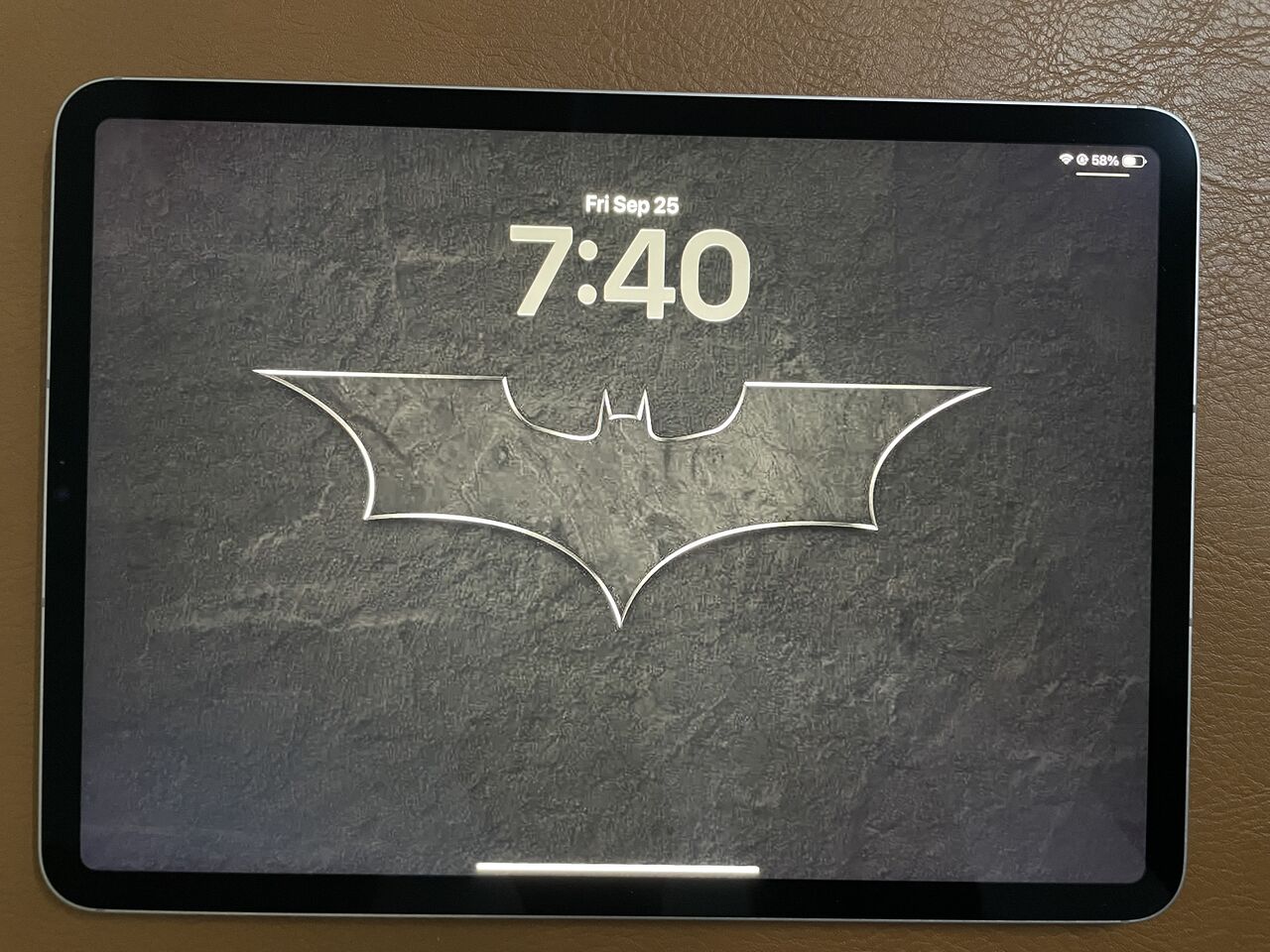 Jubail, Tablet Computers, SAR 2500,  Apple IPad Pro 11 Inch