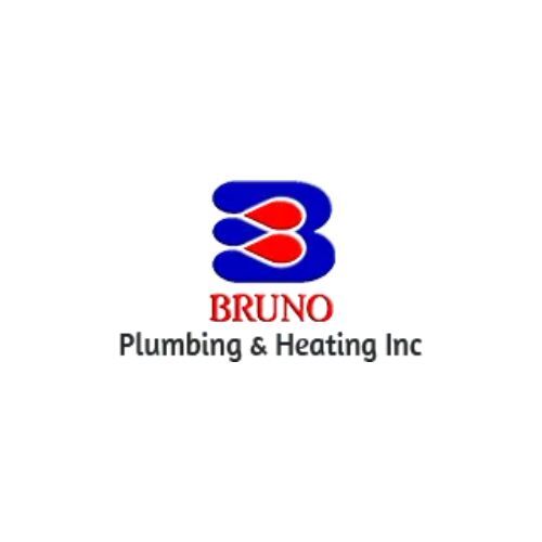 New York, Air Conditioning, Bruno Plumbing & Heating
