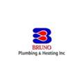 Bruno Plumbing & Heating