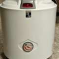 SAR 1,  Washing Machine And Water Heater Cylinder Elrctronic Sealer